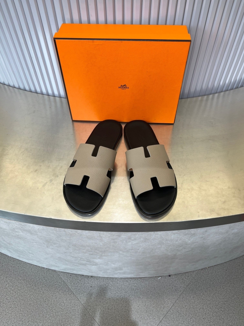H**me5 slippers